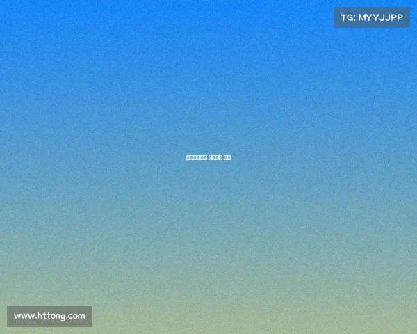 电子竞技建造 电子竞技 项目