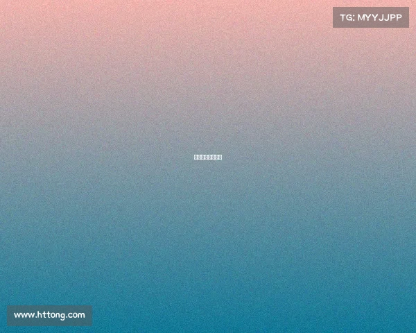 电子竞技游戏解说