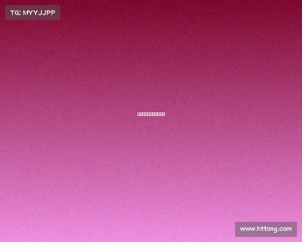 电子竞技运动员女生多吗