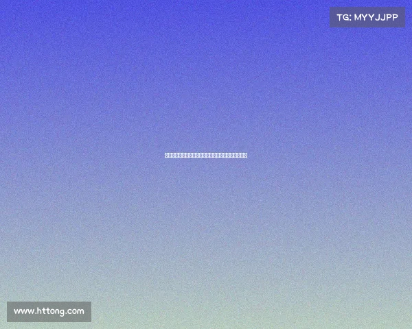 硝烟再起电竞豪门如何铸就他们的不败战袍与璀璨荣光