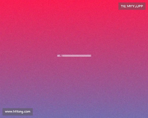 蓝翔LX电竞战队：汽修挖掘机齐上阵，电竞江湖谁主沉浮？