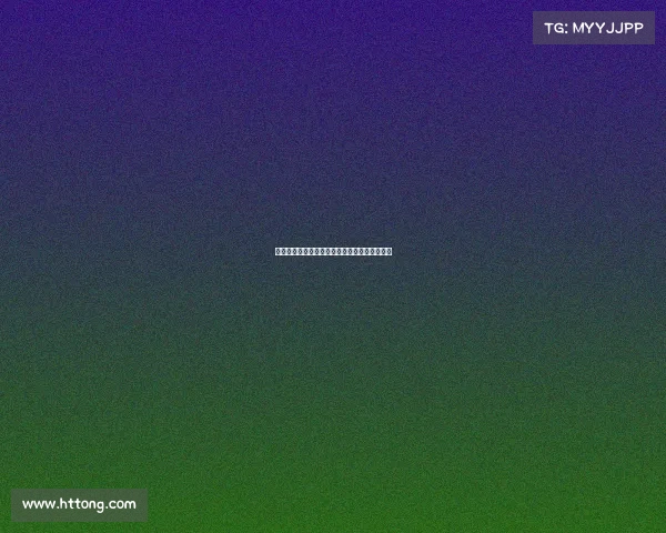 辣辣深夜暴怒摔耳机？巅峰赛遭遇连败真相曝光